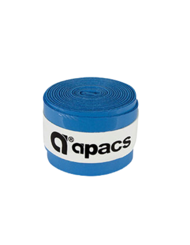 Apacs 1 stk Surgrip til Badminton og Tennis 